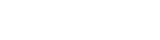CYBLE  (AI POWERED - CYBER SECURITY)