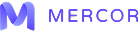Mercor